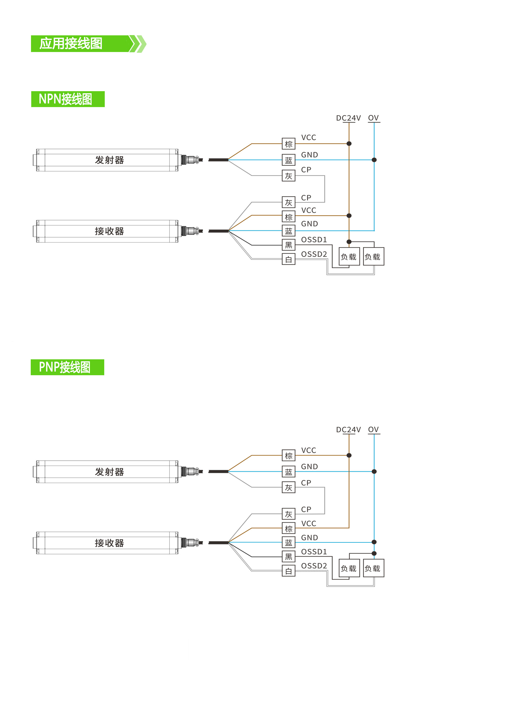 光栅LG1_02.jpg