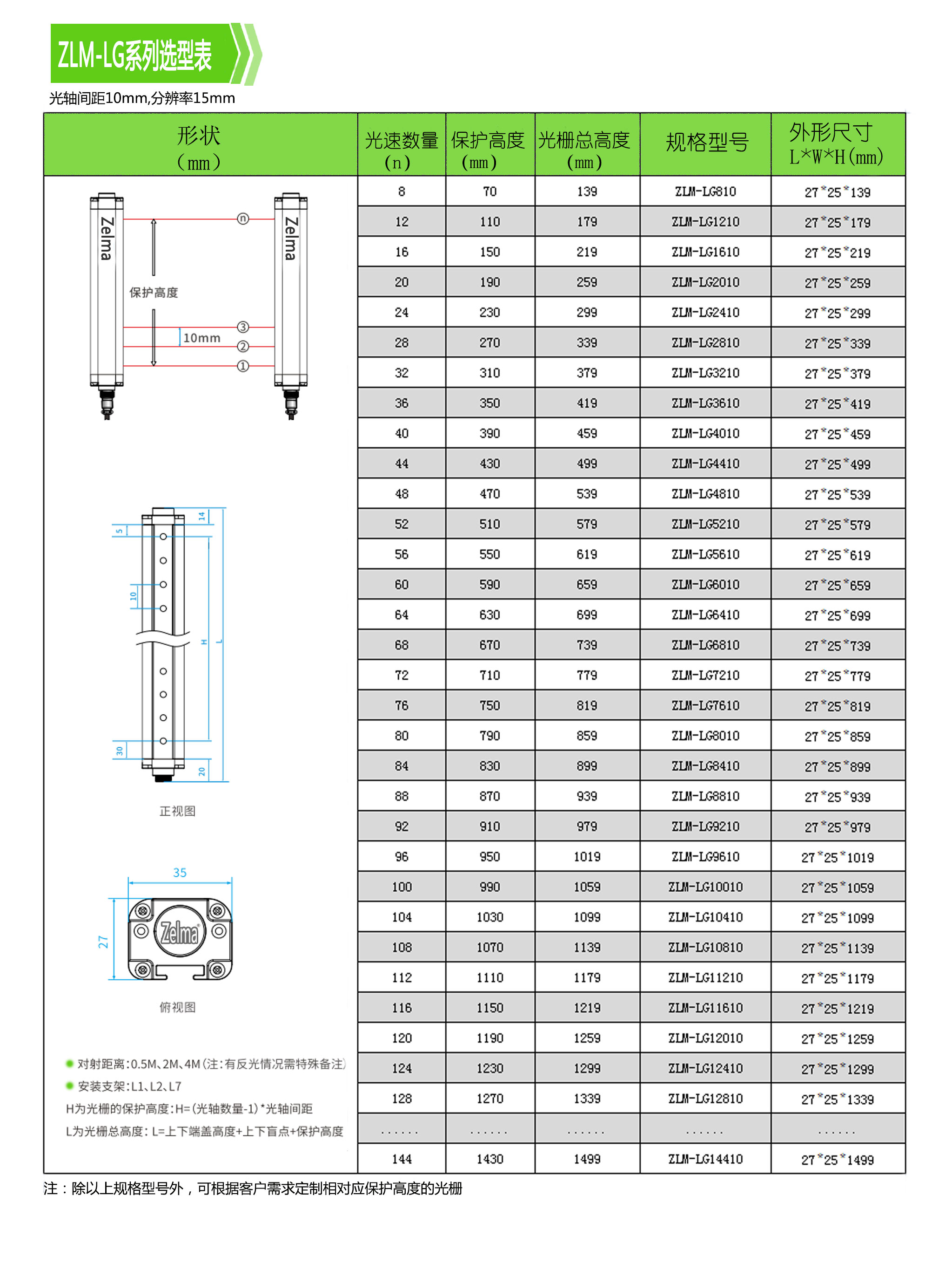 光栅LG2_01.jpg