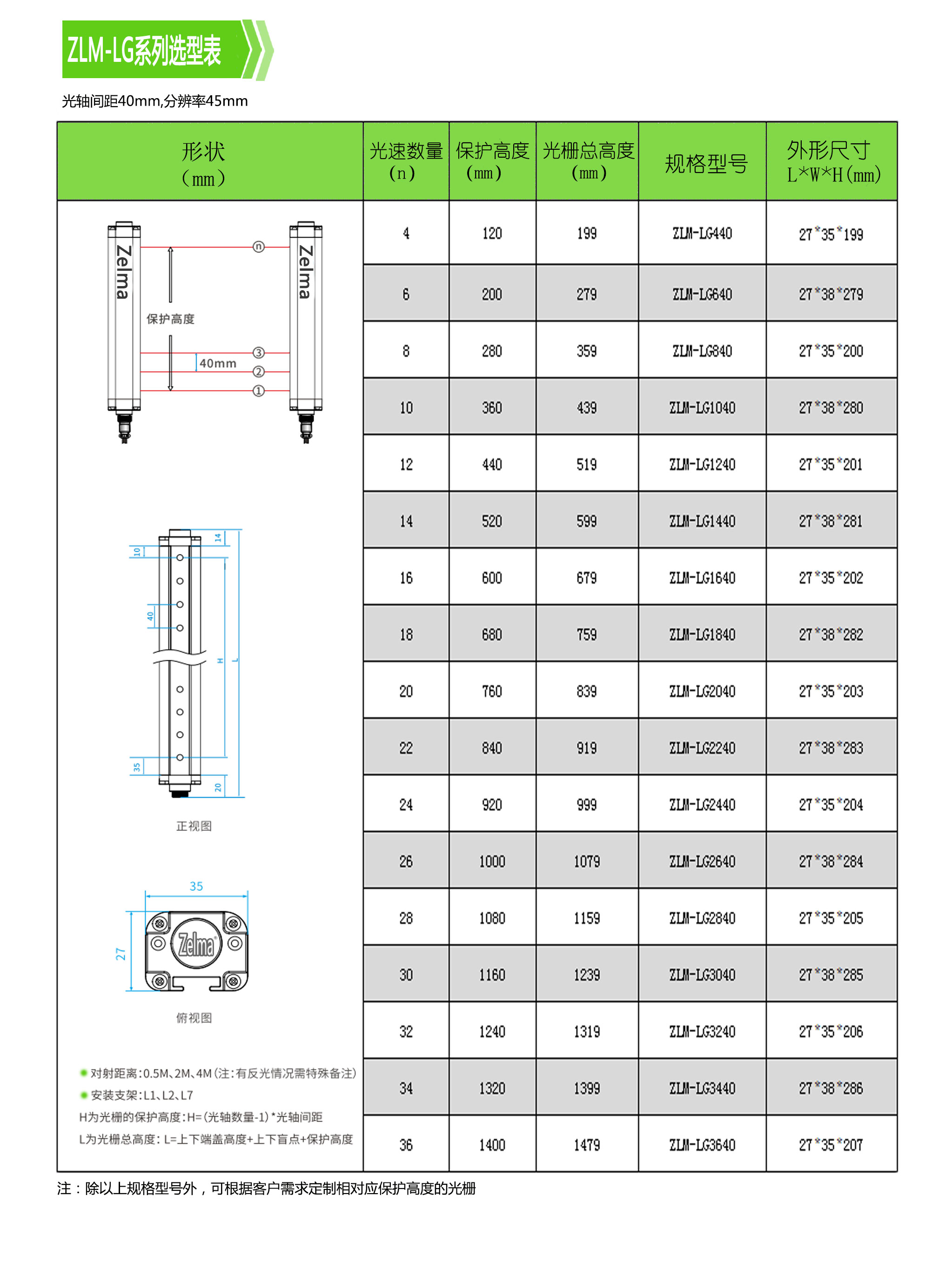 光栅LG3_01.jpg