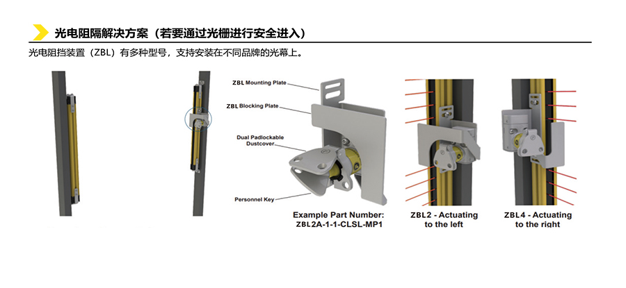 ZLM-JX-5_10.jpg