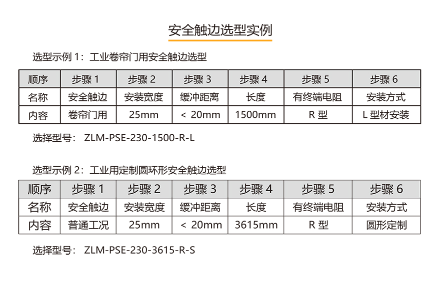 安全触边+地毯-1_11.jpg