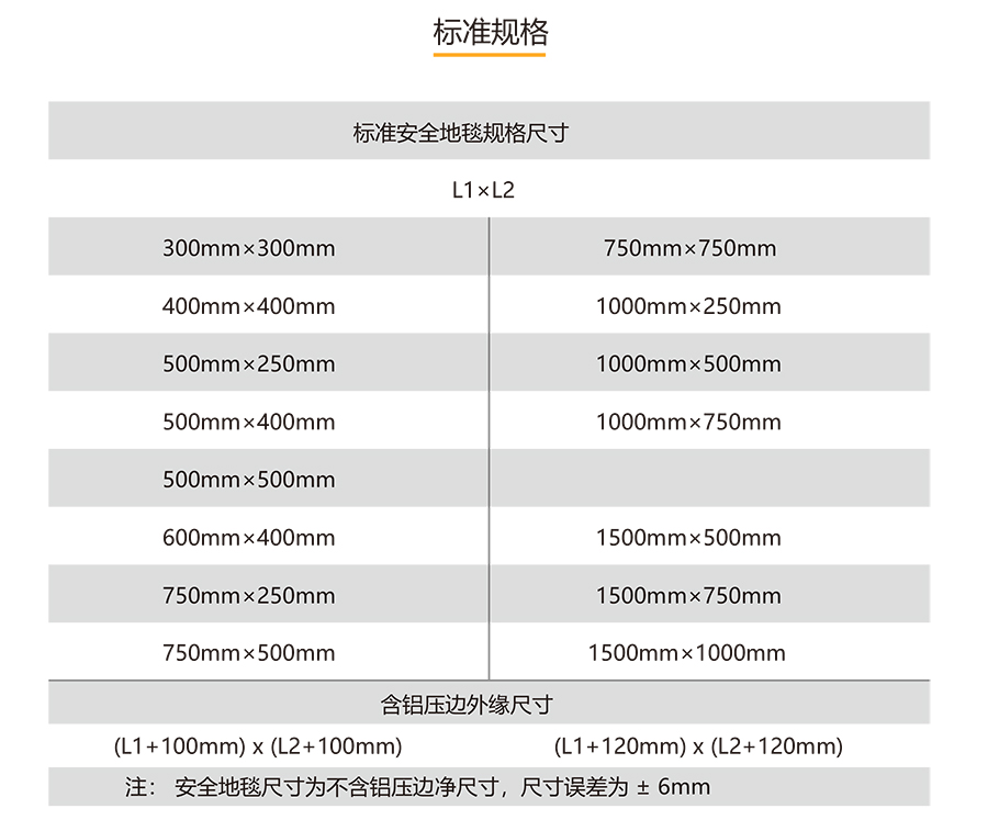 安全触边+地毯-12_05.jpg