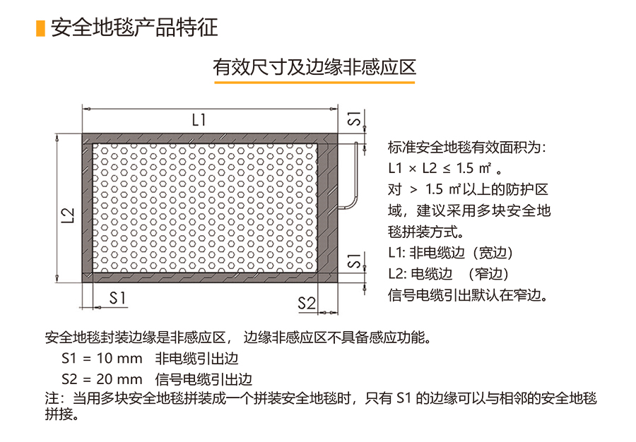 安全触边+地毯-12_08.jpg