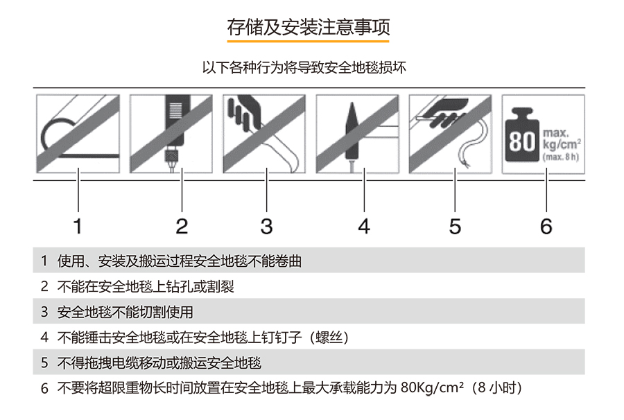 安全触边+地毯-12_22.jpg